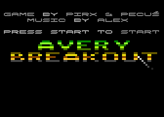 Avery Breakout 04.png
